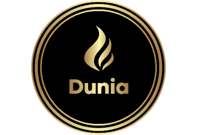 restaurant_logo